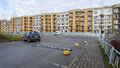 Фотосъемка от 16.04.2026 г.