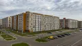 Готовые квартиры от застройщика распроданы. Аэрофотосъемка от 08.10.2020 г.