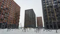 Фотосъемка от 21.01.2026 г.