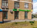 Инфраструктурный объект на территории ЖК. Фото от 17.06.2015 г.