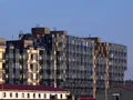 ЖК «Весна» (Апрелевка). Фото от 06.08.2016 г.