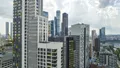 Аэрофотосъёмка 10.08.2022 г.