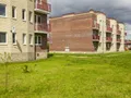 Мкр. «Ильинская слобода». Фото от 13.06.2016 г.