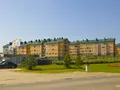 ЖК «Марьино Град». Фото от 02.08.2016 г.
