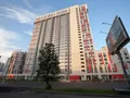 Строительство ЖК практически завершено. Фото от 18.08.2017 г.