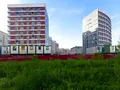 ЖК «Рождественский». Окрестности. Фото от 24.06.2017 г.