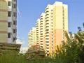 ЖК «Восточный» (Звенигород). Фото от 25.08.2016 г.