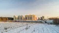 Ход строительства от 11.12.2020