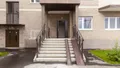 Мкр. «Новое Бисерово 2». Входная группа. Фото от 11.09.2018 г.