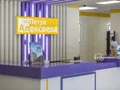 Офис продаж. Фото от 28.06.18 г.