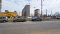 Фотосъемка от 31.03.2025 г.