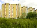 ЖК «Восточный» (Звенигород). Фото от 25.08.2016 г.