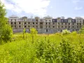 ЖК «Квартал в Лесном». Ход строительства. Фото от 30.06.2016 г.