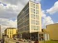 МФК «Парк Мира». Фото от 07.08.2016 г.