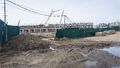 Ход строительства. Фото от 21.04.2026 г.