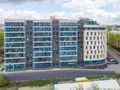 Аэрофотосъемка от 10.05.2017 г.