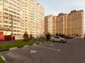 Парковка. Фото от 29.06.2017 г.