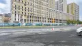 Фотосъемка от 11.08.2024