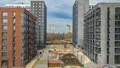 Аэрофотосьемка от 04.04.2023г.