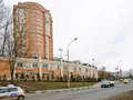 ЖК «Крутицкая Набережная». Фото от 28.03.2015 г.
