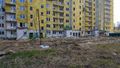 Фотосъемка от 21.04.2026 г.