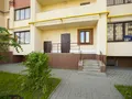 Входная группа. Фото от 14.06.2015 г.