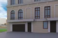 ЖК «Сомелье»