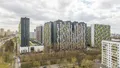 Ход строительства. Аэрофотосъёмка. Фото от 29.04.2022 г.