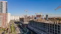 Аэрофотосьемка от 25.10.2022