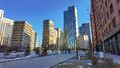 Фотосъемка от 19.03.26