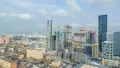 Аэрофотосъемка от 02.02.2023