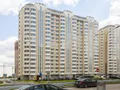 Мкрн. «Некрасовка-Парк». Фото от 08.06.2016 г.