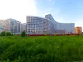 ЖК «Рождественский». Фото от 24.06.2017 г.