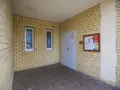 Входная группа. Фото от 29.06.2015 г.