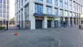 Фотосъёмка от 15.04.2025 г.