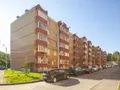 ЖК «Зеленоградский». Фото от 03.06.2015 г.