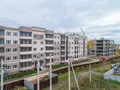 Ход строительства. Аэрофотосъемка от 15.10.2017г.