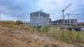 Фотосъемка 26.10.2024 г.