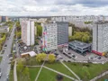 Общий вид. Аэрофотосъемка от 10.05.2017 г.