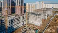 Аэрофотосьемка от 25.10.2022