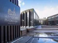 МФК «Царская площадь». Ход строительства. Фото от 04.03.2017 г.
