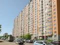 ЖК на ул. Дорожная, корп. 70А. Фото от 21.05.2015 г.