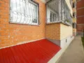 ЖК «Марусино». Фото от 08.06.2016 г.