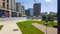Фотосъемка от 19.05.2026 г. Ход строительства.
