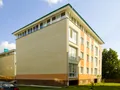 ЖК «Киевское шоссе». Дом 10. Фото от 02.08.2016 г.