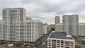 Корпуса. Аэрофотосъемка 10.03.2020 г.