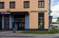 Предусмотрены 3 детских сада и школа на 1100 мест