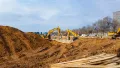 Фото хода строительства от 04.04.2026 г.