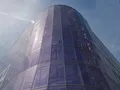 ЖК «Четыре Ветра». Фото от 22.06.2015 г.