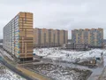 Аэрофотосъемка от 15.12.2017г.